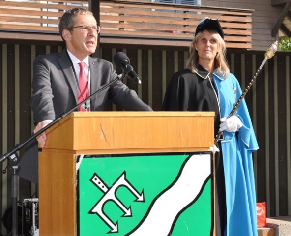 18_38_gemeindehaus33